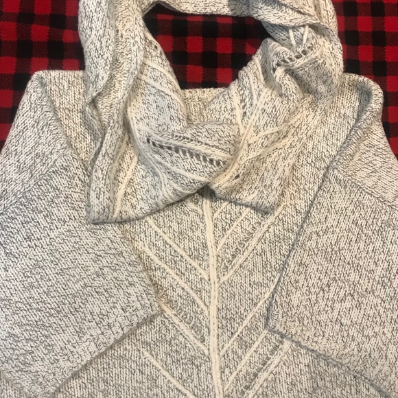 Armani exchange set of 2 - Picture 2 of 5